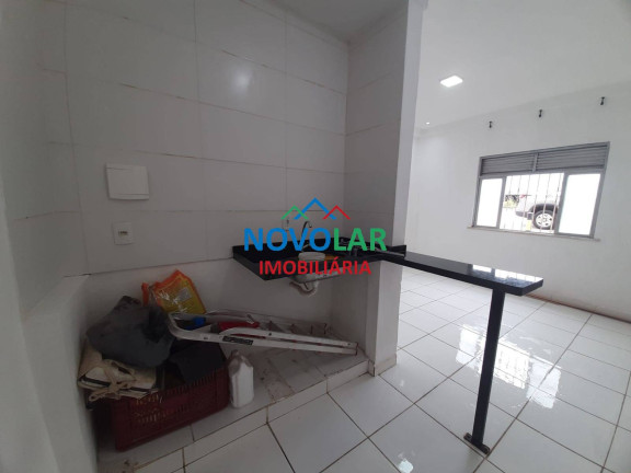 Imagem Apartamento com 1 Quarto à Venda, em Estação - São Pedro Da Aldeia Imagem Apartamento com 1 Quarto à Venda, em Estação - São Pedro Da Aldeia