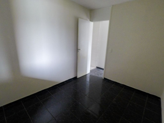 Imagem Apartamento com 2 Quartos à Venda, 48 m² em Guaianases - São Paulo Imagem Apartamento com 2 Quartos à Venda, 48 m² em Guaianases - São Paulo