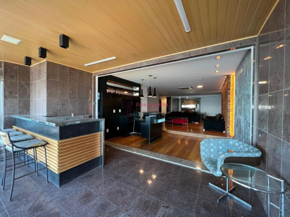 Imagem Apartamento com 4 Quartos à Venda, 360 m² em Praia Da Costa - Vila Velha Imagem Apartamento com 4 Quartos à Venda, 360 m² em Praia Da Costa - Vila Velha
