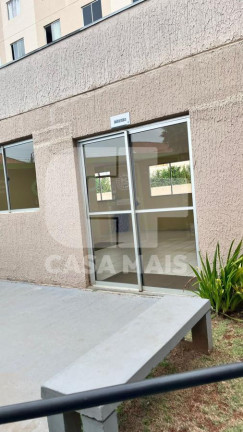 Imagem Apartamento com 2 Quartos à Venda, 41 m² em Jardim Boa Vista (zona Oeste) - São Paulo