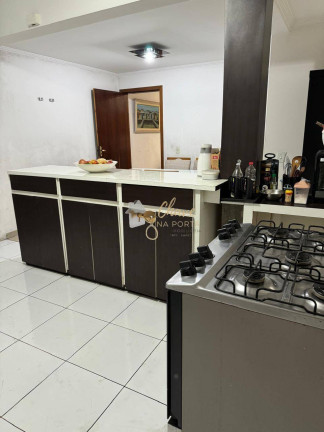 Imagem Casa com 4 Quartos para Alugar, 204 m² em Jardim Flórida - Embu Das Artes Imagem Casa com 4 Quartos para Alugar, 204 m² em Jardim Flórida - Embu Das Artes