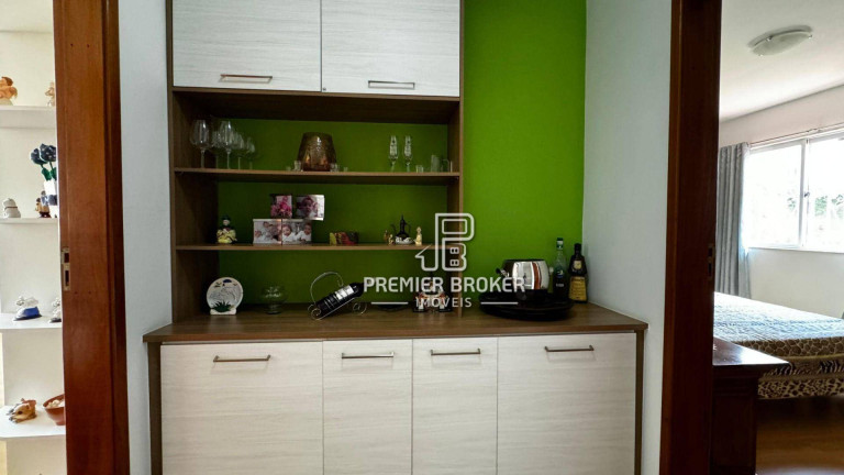 Imagem Casa com 3 Quartos à Venda, 122 m² em Araras - Teresópolis Imagem Casa com 3 Quartos à Venda, 122 m² em Araras - Teresópolis