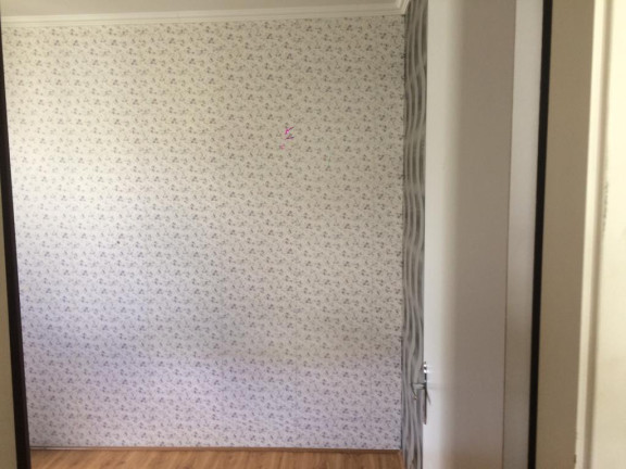 Imagem Apartamento com 2 Quartos à Venda,  em Cidade Parque Brasília - Guarulhos