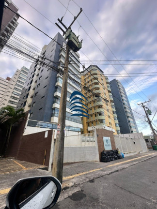 Imagem Imóvel com 3 Quartos à Venda, 97 m² em Armação - Salvador