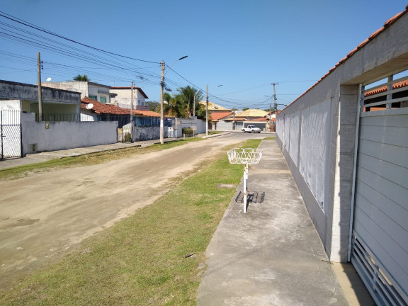 Imagem Terreno à Venda, 360 m² em Iguabinha - Araruama Imagem Terreno à Venda, 360 m² em Iguabinha - Araruama