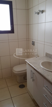 Imagem Imóvel com 3 Quartos à Venda, 116 m² em Centro - Ribeirão Preto Imagem Imóvel com 3 Quartos à Venda, 116 m² em Centro - Ribeirão Preto