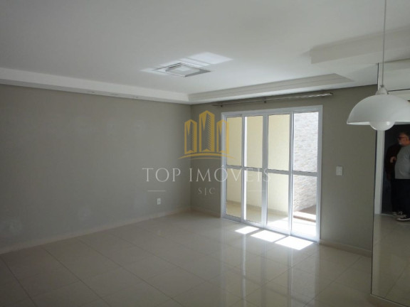 Imagem Cobertura com 3 Quartos à Venda, 304 m² em Jardim Pereira Do Amparo - Jacareí Imagem Cobertura com 3 Quartos à Venda, 304 m² em Jardim Pereira Do Amparo - Jacareí