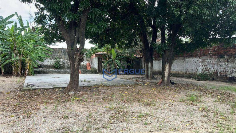 Imagem Terreno para Alugar, 1.020 m² em Bom Jardim - Fortaleza Imagem Terreno para Alugar, 1.020 m² em Bom Jardim - Fortaleza