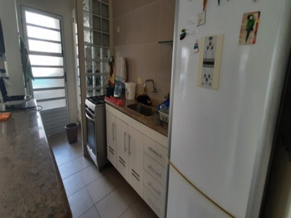 Imagem Imóvel com 2 Quartos à Venda, 75 m² em Praia Grande - Ubatuba Imagem Imóvel com 2 Quartos à Venda, 75 m² em Praia Grande - Ubatuba