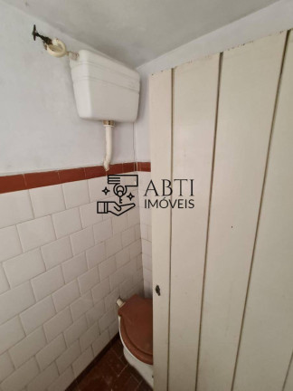 Imagem Casa com 2 Quartos à Venda, 180 m² em Jabaquara - São Paulo