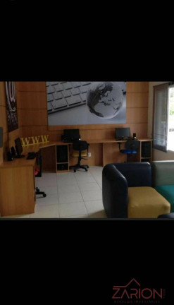 Imagem Apartamento com 2 Quartos à Venda, 79 m² em Chácaras - Bertioga