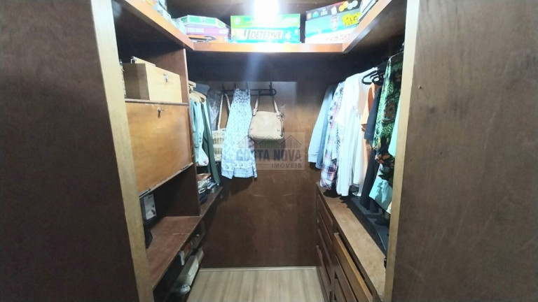 Imagem Apartamento com 3 Quartos à Venda, 110 m² em Boqueirão - Santos Imagem Apartamento com 3 Quartos à Venda, 110 m² em Boqueirão - Santos