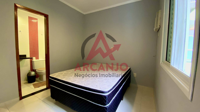 Imagem Cobertura com 3 Quartos à Venda, 143 m² em Praia Grande - Ubatuba
