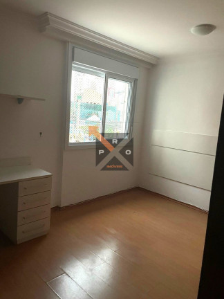 Imagem Imóvel com 3 Quartos à Venda, 104 m² em Tatuapé - São Paulo Imagem Imóvel com 3 Quartos à Venda, 104 m² em Tatuapé - São Paulo