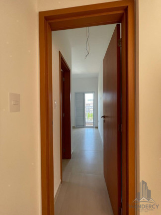 Imagem Cobertura com 3 Quartos à Venda, 140 m² em Centro - Ubatuba Imagem Cobertura com 3 Quartos à Venda, 140 m² em Centro - Ubatuba