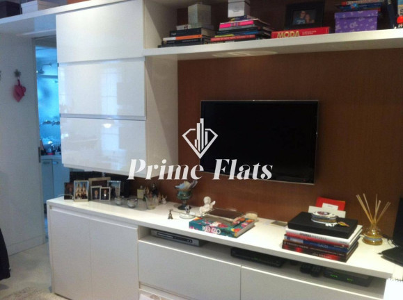 Imagem Apartamento com 1 Quarto à Venda, 85 m² em Vila Suzana - São Paulo Imagem Apartamento com 1 Quarto à Venda, 85 m² em Vila Suzana - São Paulo
