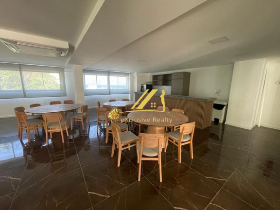 Imagem Imóvel com 1 Quarto à Venda, 47 m² em Ondina - Salvador Imagem Imóvel com 1 Quarto à Venda, 47 m² em Ondina - Salvador