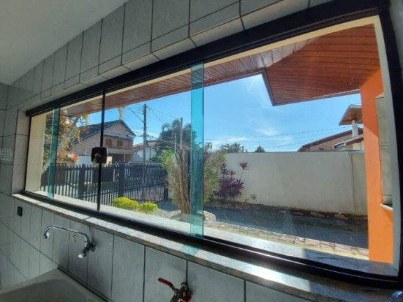 Imagem Casa com 3 Quartos à Venda, 400 m² em Jardim Das Nações - Taubaté Imagem Casa com 3 Quartos à Venda, 400 m² em Jardim Das Nações - Taubaté