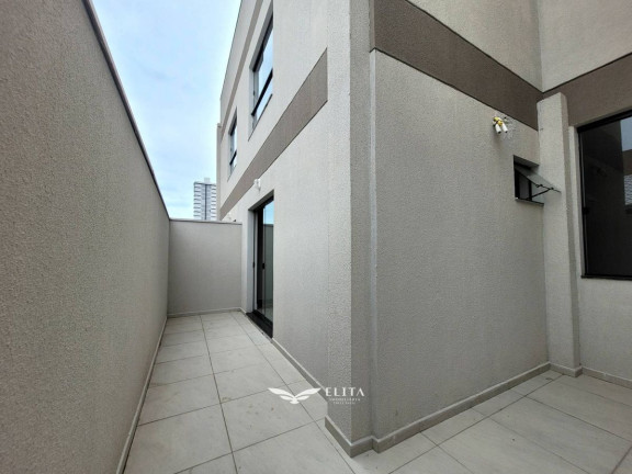 Imagem Apartamento com 2 Quartos à Venda, 78 m² em Tabuleiro - Barra Velha Imagem Apartamento com 2 Quartos à Venda, 78 m² em Tabuleiro - Barra Velha