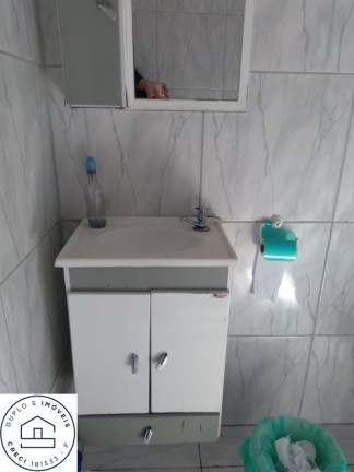 Imagem Casa com 3 Quartos à Venda, 84 m² em Vila Ayrosa ( Tremembe ) Zona Norte. - São Paulo Imagem Casa com 3 Quartos à Venda, 84 m² em Vila Ayrosa ( Tremembe ) Zona Norte. - São Paulo