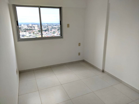 Imagem Apartamento com 3 Quartos à Venda, 73 m² em Vila Rosa - Goiânia