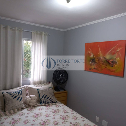 Imagem Apartamento com 3 Quartos à Venda, 70 m² em Vila Bela Vista (zona Norte) - São Paulo Imagem Apartamento com 3 Quartos à Venda, 70 m² em Vila Bela Vista (zona Norte) - São Paulo