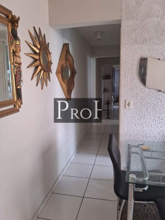 Imagem Apartamento com 2 Quartos à Venda, 61 m² em Jardim Patente Novo - São Paulo Imagem Apartamento com 2 Quartos à Venda, 61 m² em Jardim Patente Novo - São Paulo