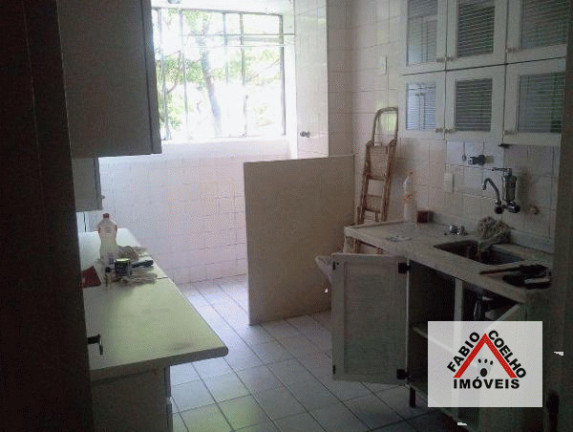 Imagem Apartamento à Venda, 68 m² em Vila Sofia - São Paulo Imagem Apartamento à Venda, 68 m² em Vila Sofia - São Paulo