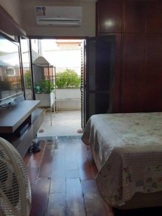 Imagem Casa com 3 Quartos à Venda, 495 m² em Flor Do Vale - Tremembé