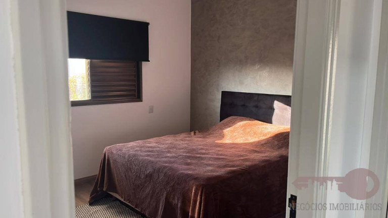 Imagem Apartamento com 2 Quartos à Venda, 77 m² em Sorocaba Imagem Apartamento com 2 Quartos à Venda, 77 m² em Sorocaba