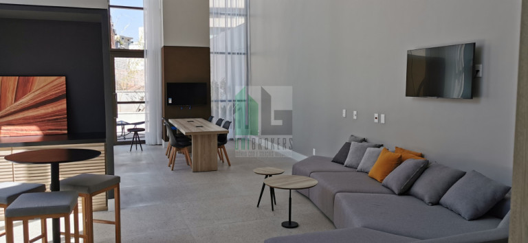 Imagem Apartamento com 3 Quartos à Venda, 120 m² em Aclimação - São Paulo Imagem Apartamento com 3 Quartos à Venda, 120 m² em Aclimação - São Paulo