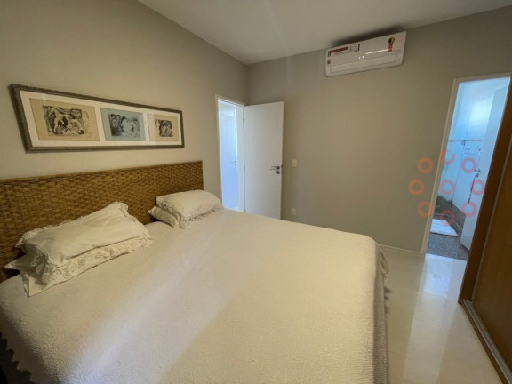 Imagem Apartamento com 4 Quartos à Venda, 155 m² em Anchieta - Belo Horizonte