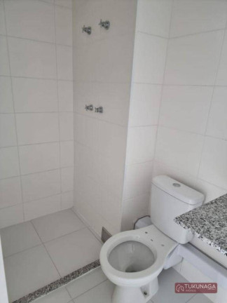 Imagem Apartamento com 2 Quartos à Venda, 79 m² em Vila Guilherme - São Paulo Imagem Apartamento com 2 Quartos à Venda, 79 m² em Vila Guilherme - São Paulo