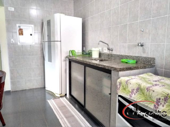 Imagem Apartamento com 2 Quartos à Venda, 102 m² em Itaguá - Ubatuba Imagem Apartamento com 2 Quartos à Venda, 102 m² em Itaguá - Ubatuba