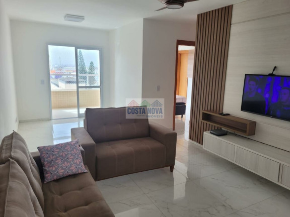 Imagem Apartamento com 2 Quartos à Venda, 79 m² em Ocian - Praia Grande Imagem Apartamento com 2 Quartos à Venda, 79 m² em Ocian - Praia Grande