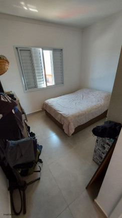 Imagem Sobrado com 2 Quartos à Venda,  em Jardim Brogotá - Atibaia
