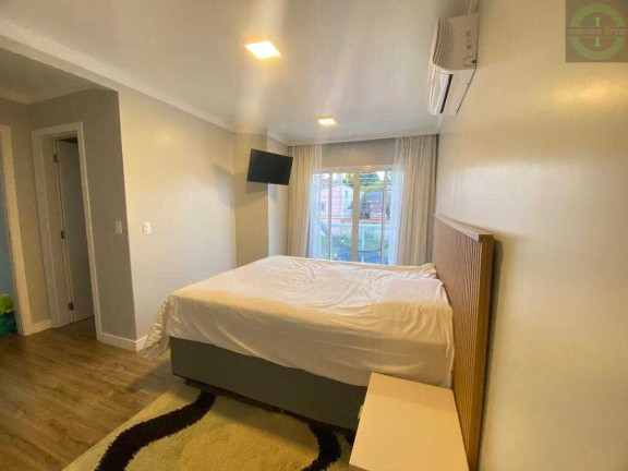 Imagem Sobrado com 3 Quartos à Venda, 189 m² em Oficinas - Ponta Grossa