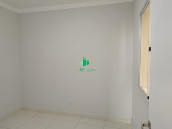 Imagem Imóvel com 2 Quartos para Alugar, 1 m² em Canelas - Montes Claros Imagem Imóvel com 2 Quartos para Alugar, 1 m² em Canelas - Montes Claros