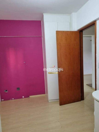Imagem Apartamento com 2 Quartos à Venda, 70 m² em Olímpico - São Caetano Do Sul Imagem Apartamento com 2 Quartos à Venda, 70 m² em Olímpico - São Caetano Do Sul