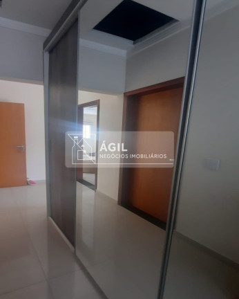 Imagem Casa com 4 Quartos à Venda, 300 m² em Loteamento Villa Branca - Jacareí Imagem Casa com 4 Quartos à Venda, 300 m² em Loteamento Villa Branca - Jacareí