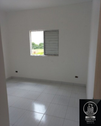 Imagem Sobrado com 2 Quartos à Venda, 62 m² em Vista Barbara - Sorocaba