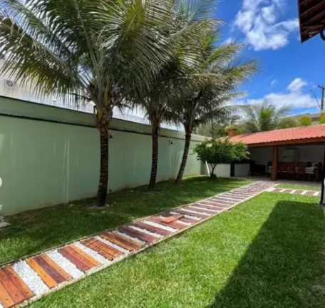 Imagem Casa de Condomínio com 3 Quartos à Venda, 324 m² em Condominio Residencial Real Ville - Pindamonhangaba Imagem Casa de Condomínio com 3 Quartos à Venda, 324 m² em Condominio Residencial Real Ville - Pindamonhangaba