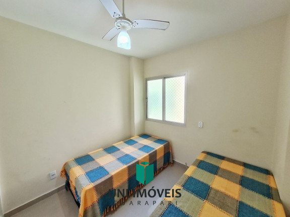 Imagem Apartamento com 2 Quartos à Venda, 94 m² em Praia Do Morro - Guarapari Imagem Apartamento com 2 Quartos à Venda, 94 m² em Praia Do Morro - Guarapari