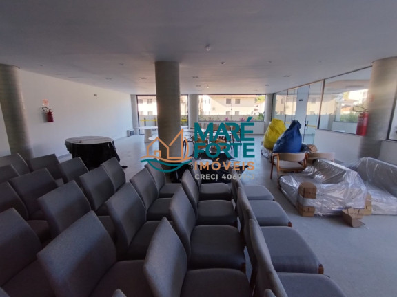 Imagem Apartamento com 2 Quartos à Venda, 77 m² em Itaguá - Ubatuba Imagem Apartamento com 2 Quartos à Venda, 77 m² em Itaguá - Ubatuba