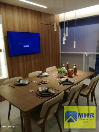Imagem Imóvel com 4 Quartos à Venda, 274 m² em Jockey De Itaparica - Vila Velha Imagem Imóvel com 4 Quartos à Venda, 274 m² em Jockey De Itaparica - Vila Velha