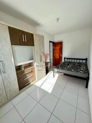 Imagem Apartamento com 2 Quartos à Venda, 65 m² em Morretes - Itapema Imagem Apartamento com 2 Quartos à Venda, 65 m² em Morretes - Itapema