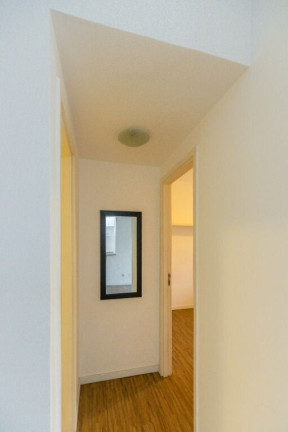 Imagem Apartamento com 1 Quarto à Venda, 46 m² em Alto Da Boa Vista - São Paulo Imagem Apartamento com 1 Quarto à Venda, 46 m² em Alto Da Boa Vista - São Paulo