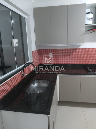 Imagem Casa com 3 Quartos à Venda, 120 m² em Vendo Linda Casa No Real Parque - Votorantim Imagem Casa com 3 Quartos à Venda, 120 m² em Vendo Linda Casa No Real Parque - Votorantim