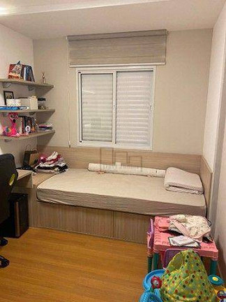Imagem Apartamento com 3 Quartos à Venda, 97 m² em Parque Campolim - Sorocaba