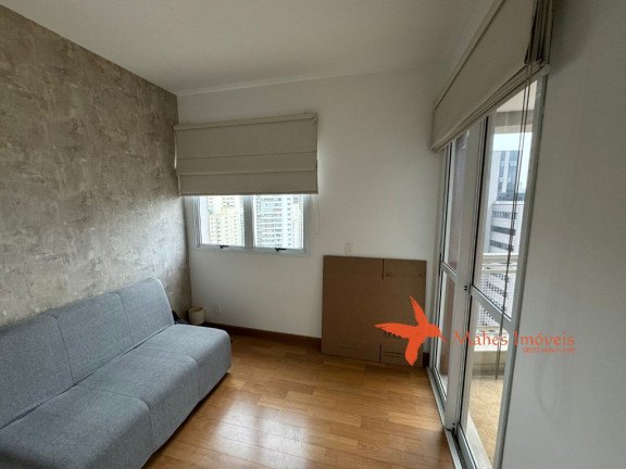Imagem Imóvel com 2 Quartos para Alugar, 63 m² em Pinheiros - São Paulo Imagem Imóvel com 2 Quartos para Alugar, 63 m² em Pinheiros - São Paulo